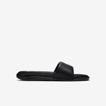 Nike Ultra Comfort 3 - Sandaler - Sort/Pink | DK-67729